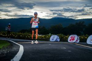 BIB: 
                            <button type="button" onclick="openModal(26538972)" class="btn btn-primary btn-sm float-right btn-popup" data-toggle="modal" data-target=".modal-high-quality">
                        <i class="fas fa-shopping-cart"></i> Add to Cart
                    </button>
                                            <button type="button" onclick="isThisMe(26538972, true)" class="btn btn-success btn-sm float-right btn-popup btn-isme hidden" data-toggle="tooltip" data-placement="bottom" title="นี่คือรูปของคุณใช่ไหม คลิกที่นี่เพื่อเอาเข้าอัลบั้ม">
                        <i class="fas fa-plus"></i> Add to album
                    </button>
                    <button type="button" onclick="isThisMe(26538972, false)" class="btn btn-warning btn-sm float-right btn-popup btn-isnotme hidden">
                        <i class="fas fa-ban"></i> Remove from album
                    </button>